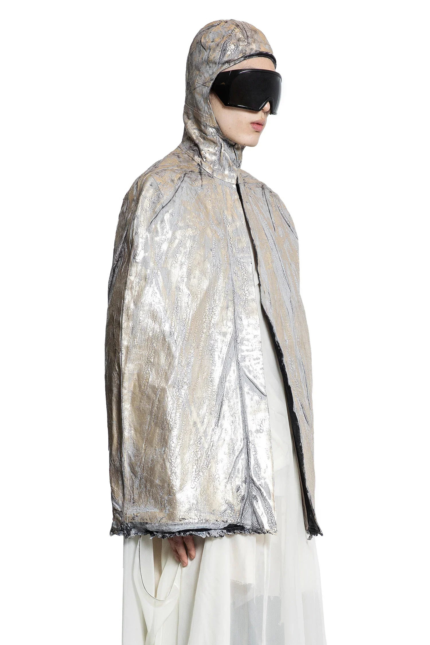 Hollywood-Pville-Cropped-Cape - 2