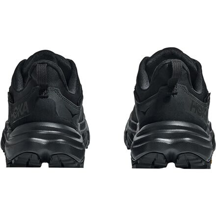 Anacapa 2 Low GTX Hiking Shoe - Men's - 3
