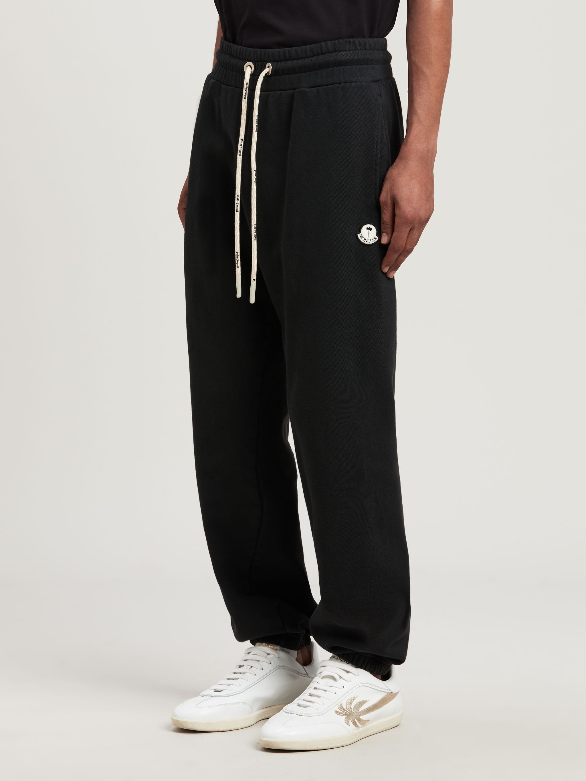 Moncler X Palm Angels Genius Sweatpants - 5