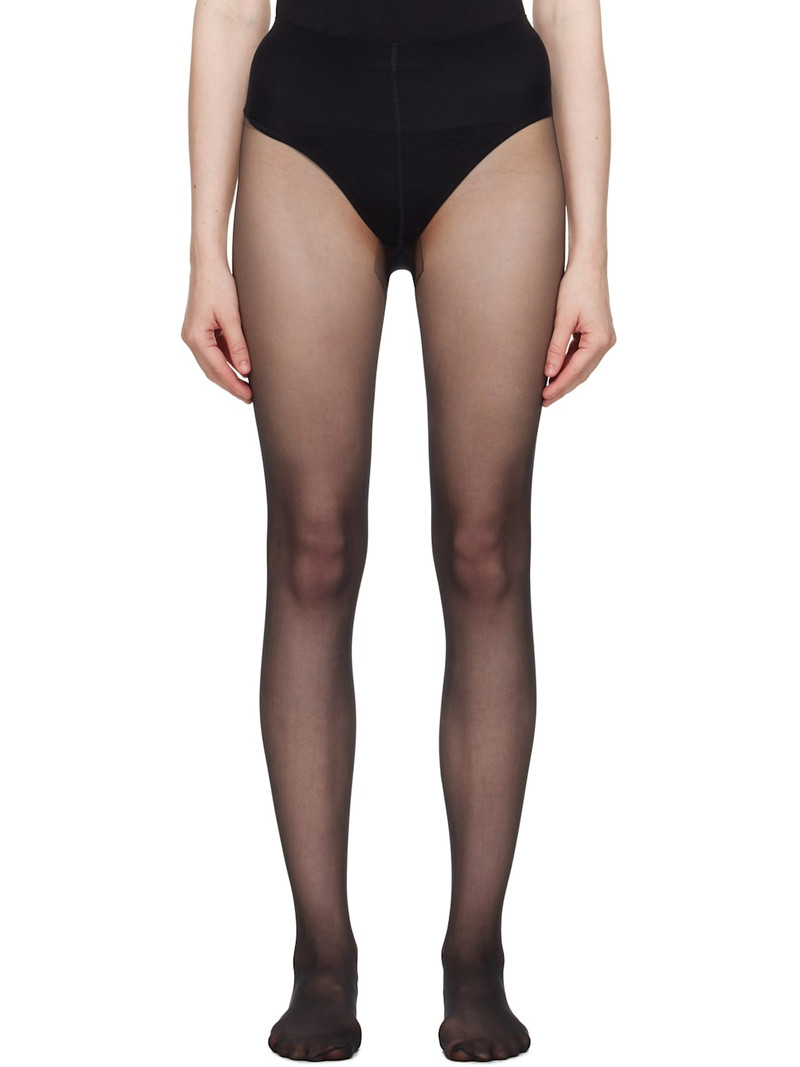 Black Individual 10 Tights 1