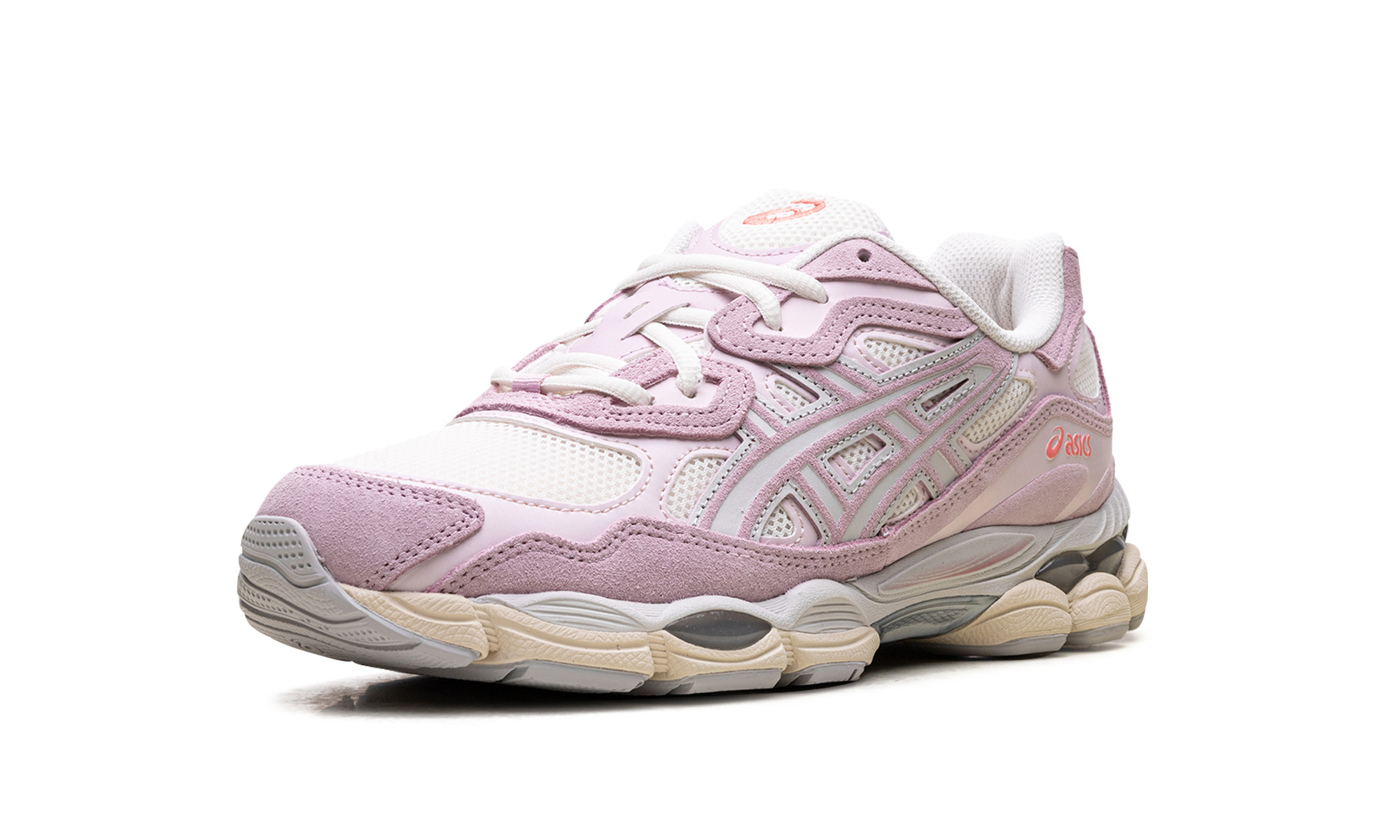 GEL-NYC "Rose Water" - 4