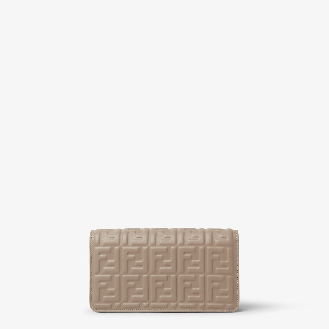 Wallet On Chain Baguette - 3