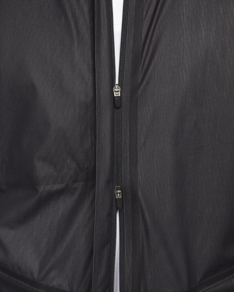 Nike Storm-FIT ADV Men's Golf Vest 4