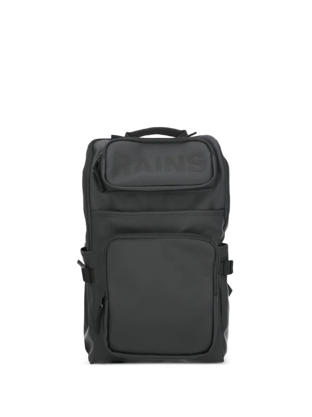 Cargo backpack - 1