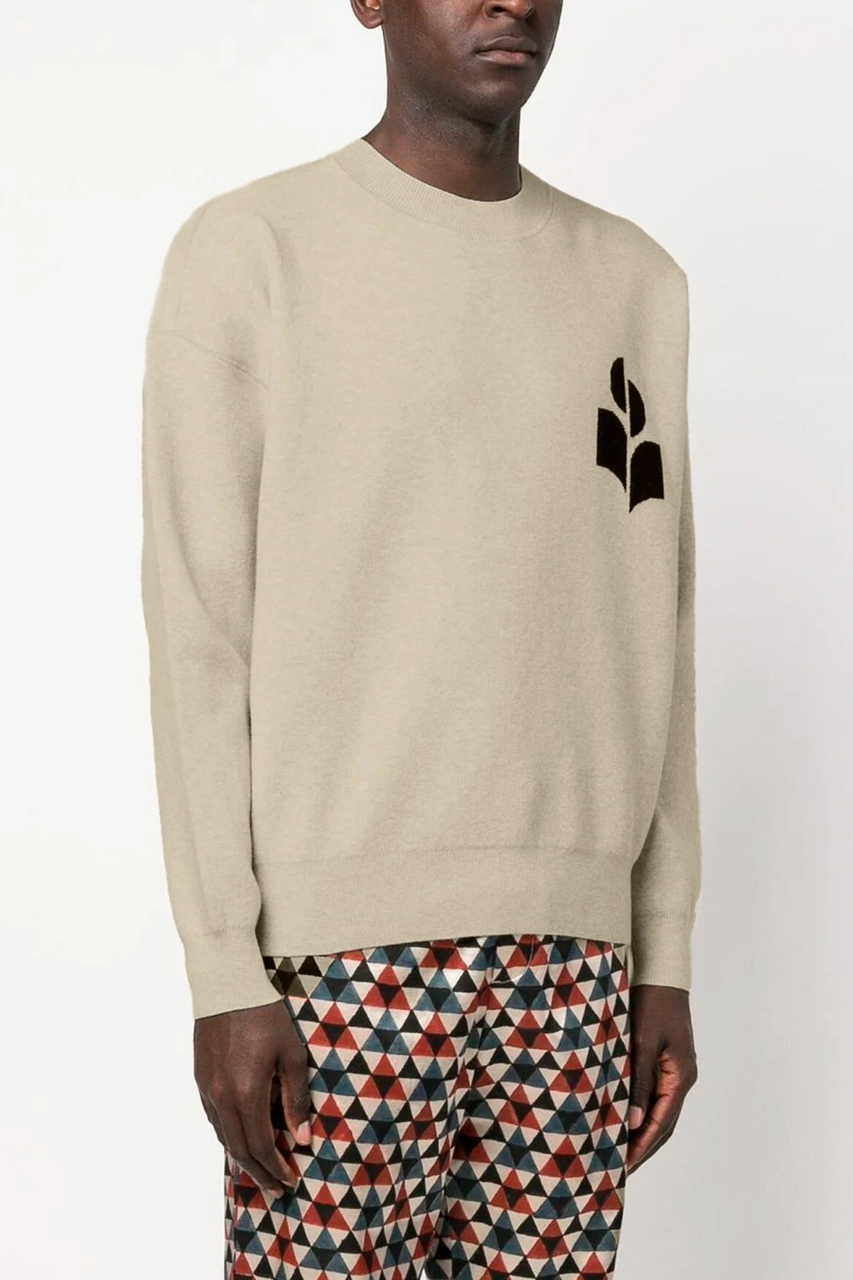 'Atley' sweater - 2