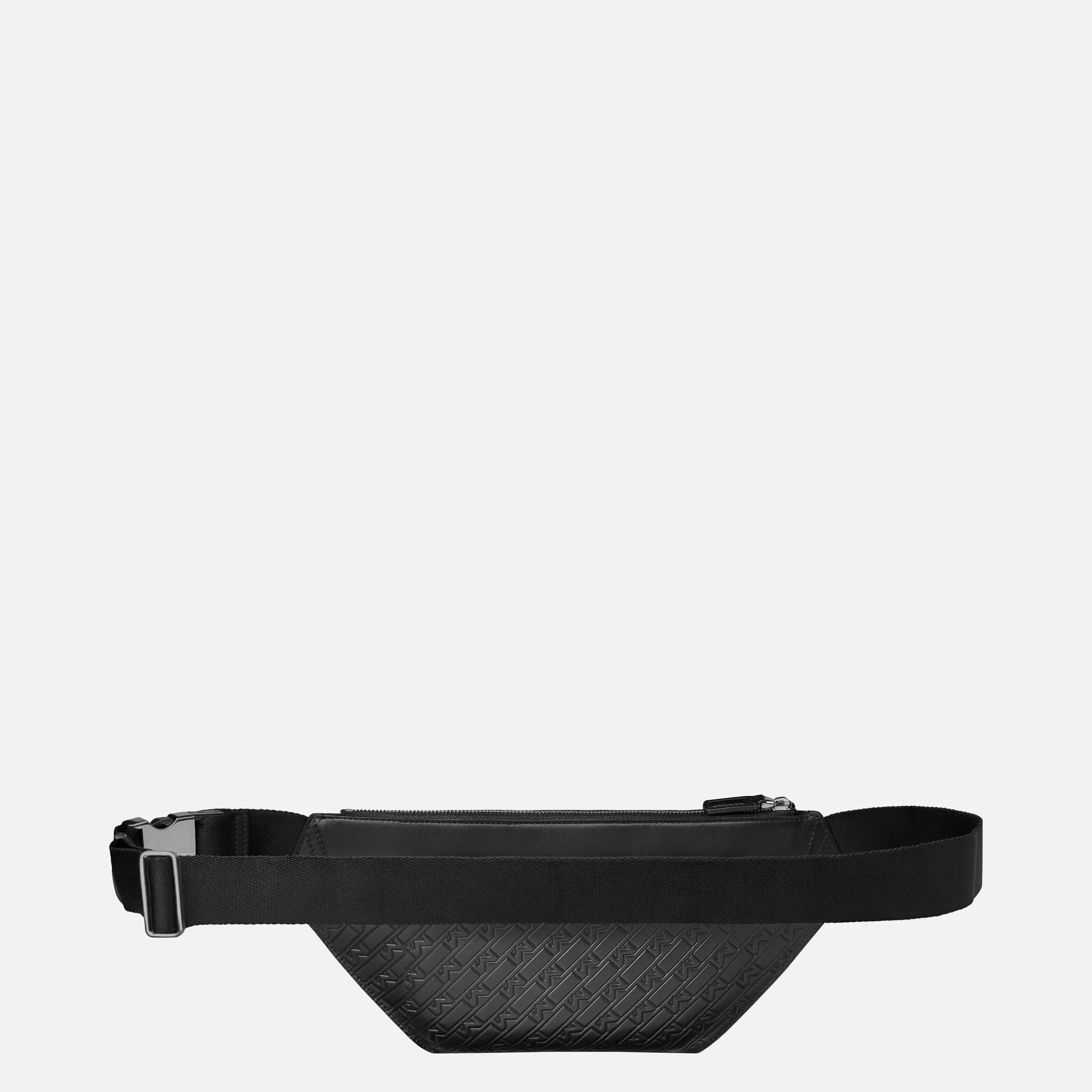 Montblanc M_Gram 4810 Belt Bag - 2