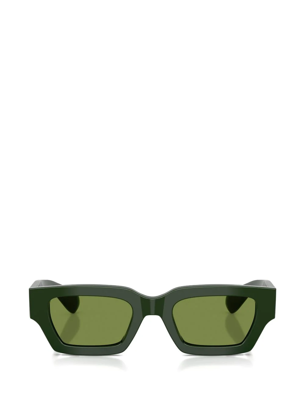 Edition 6 sunglasses - 1