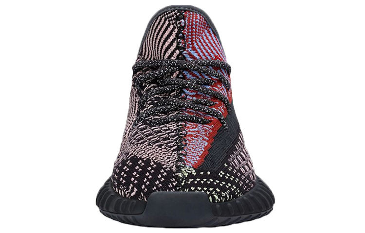adidas Yeezy Boost 350 V2 'Yecheil Non-Reflective' FW5190 - 3
