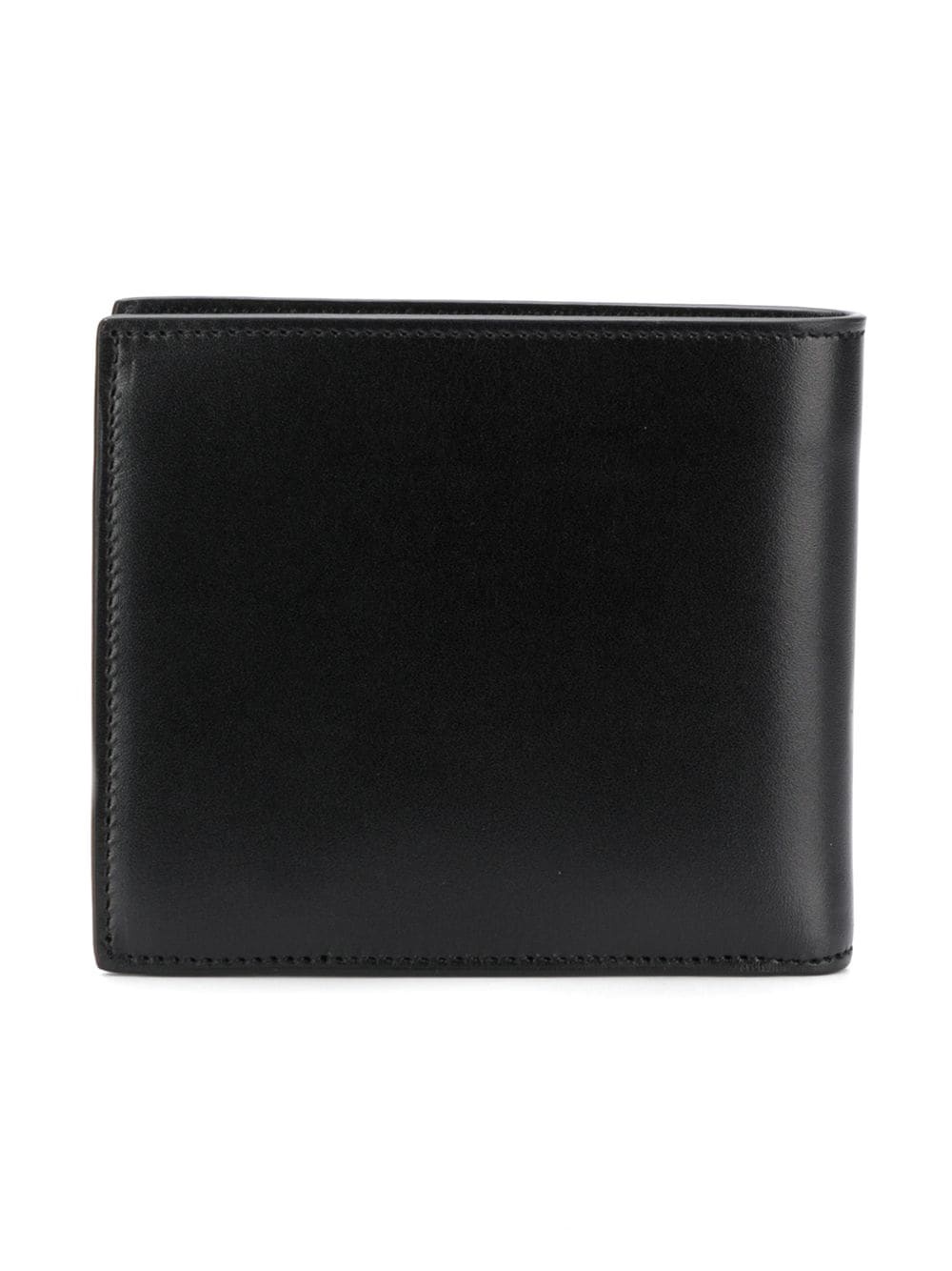 East/West bifold wallet - 2