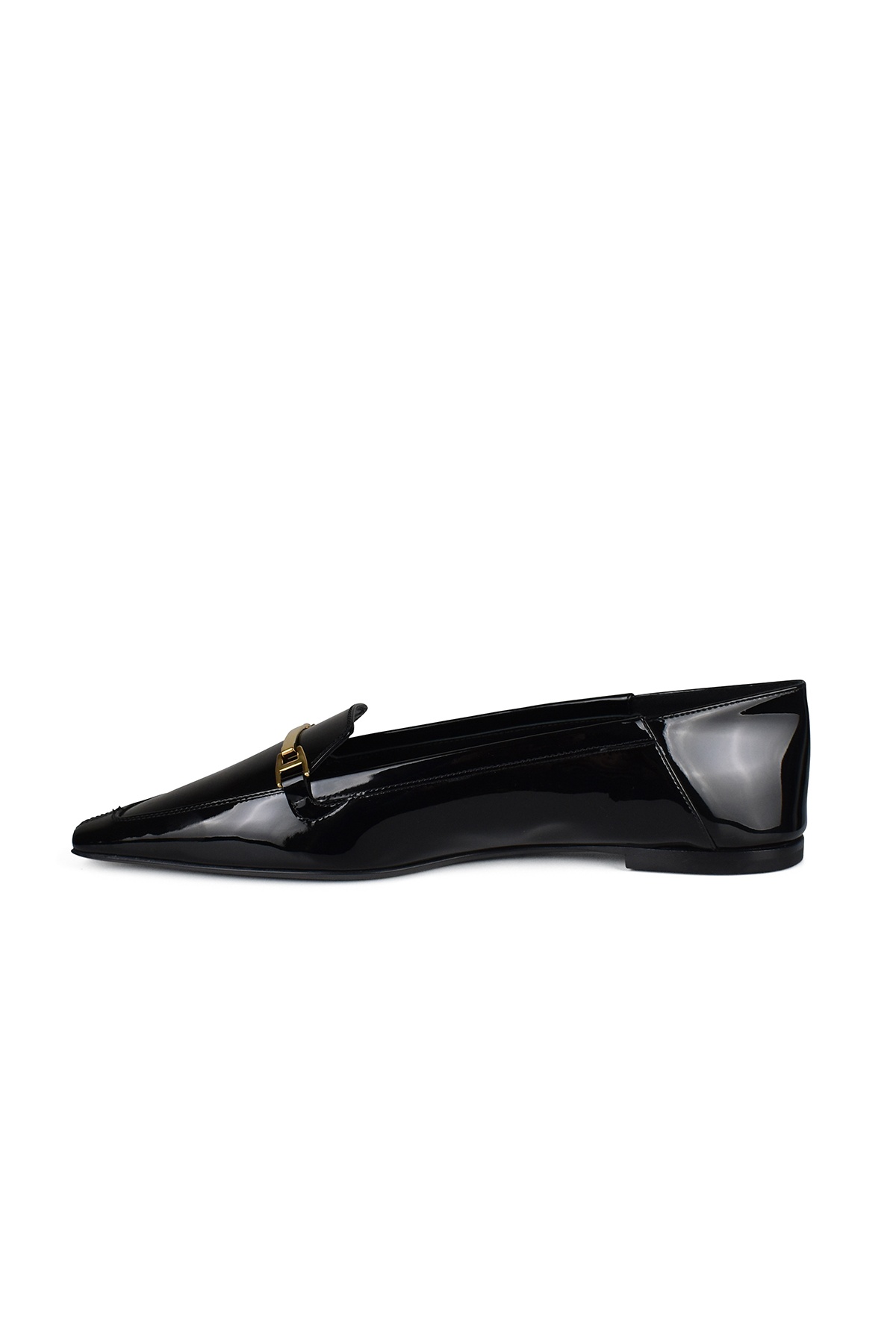 Chris loafers - 3