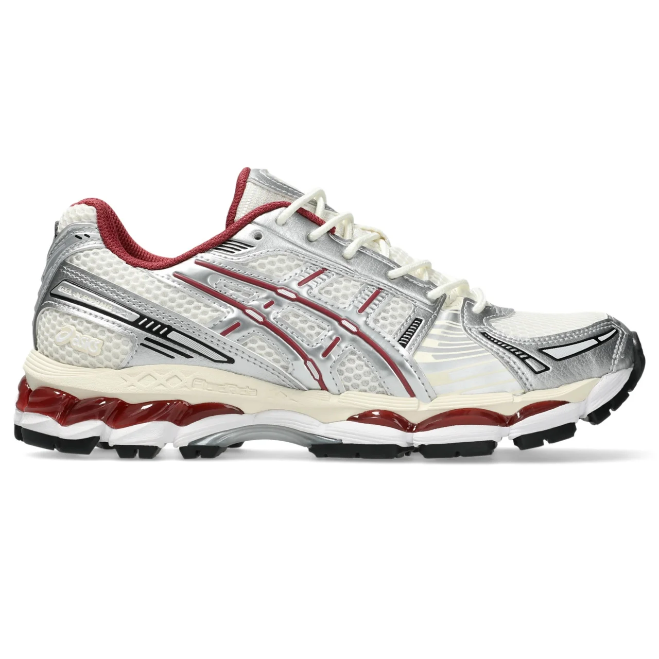 GEL-KAYANO 12.1 - 1