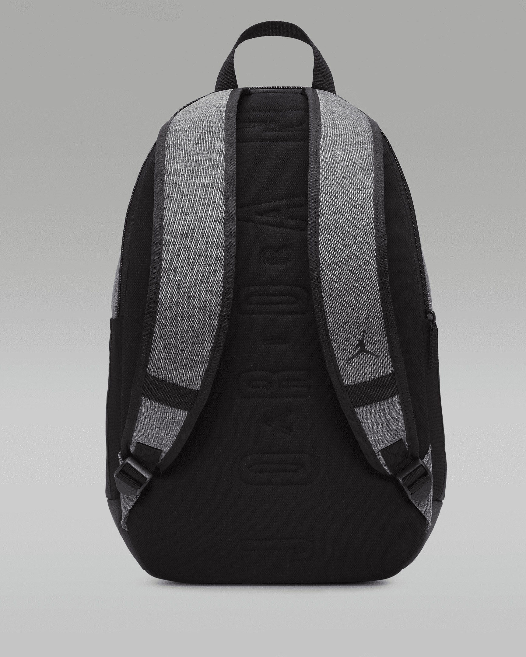 Jordan Essentials Backpack (28.75L) - 4