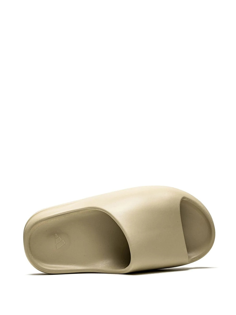 YEEZY "Pure" slides 3