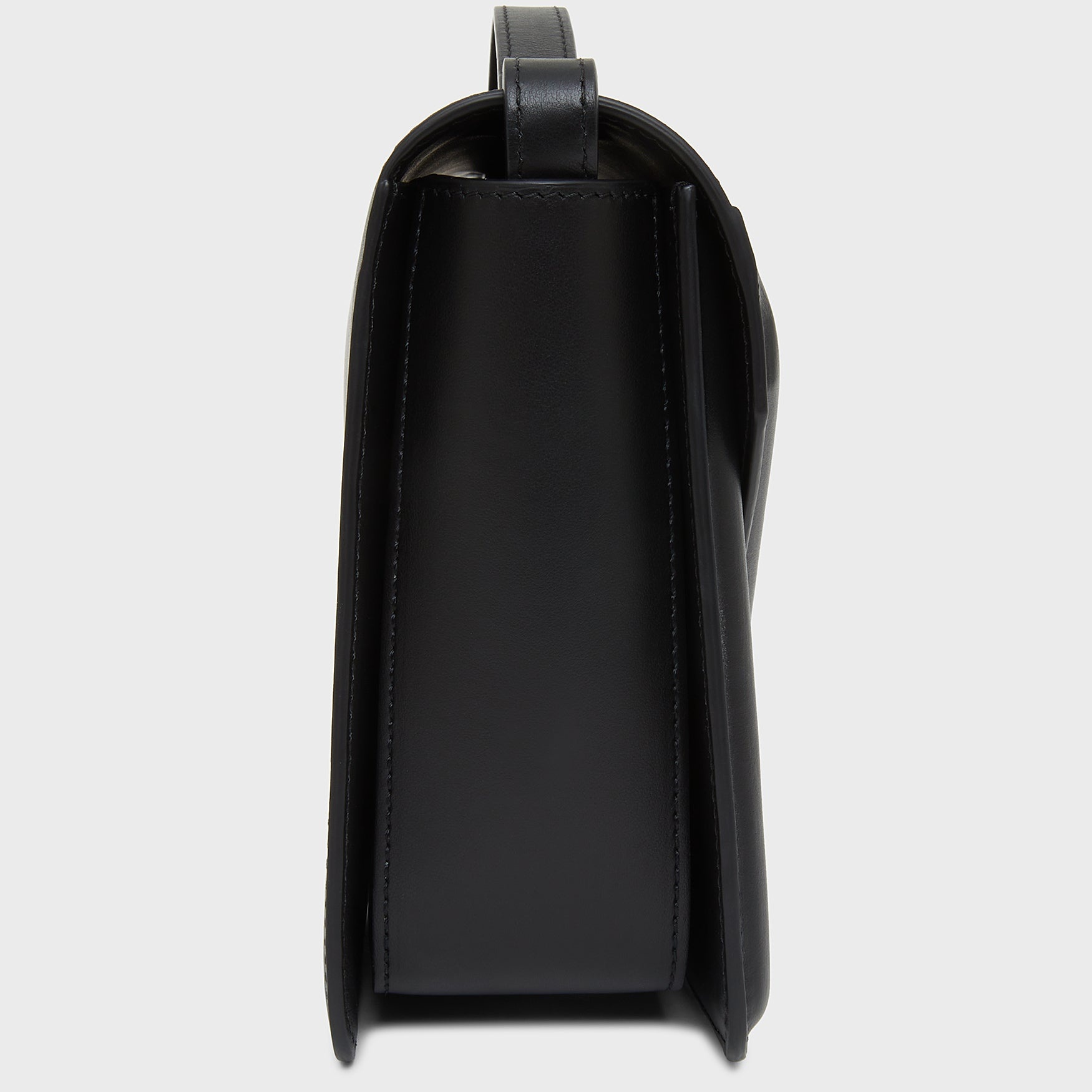 M FRAME BOX BAG - 6