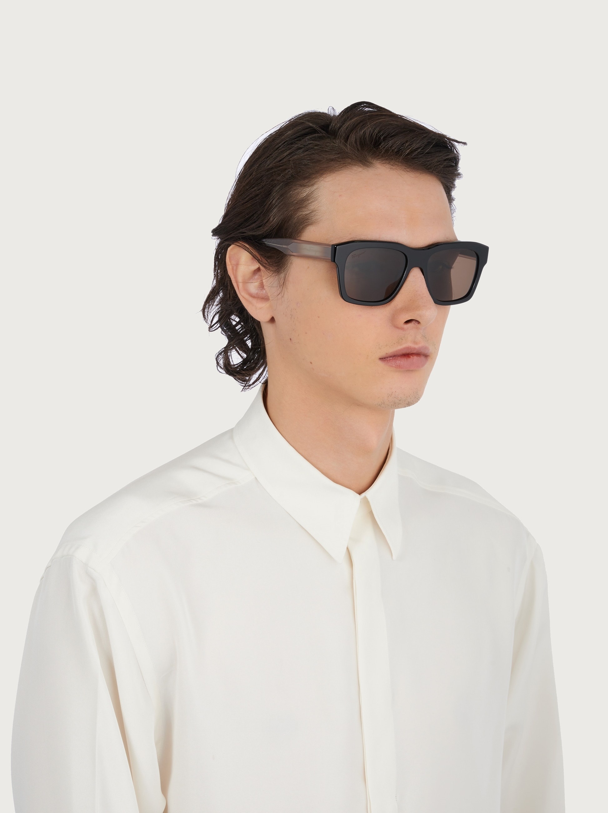 Sunglasses - 3