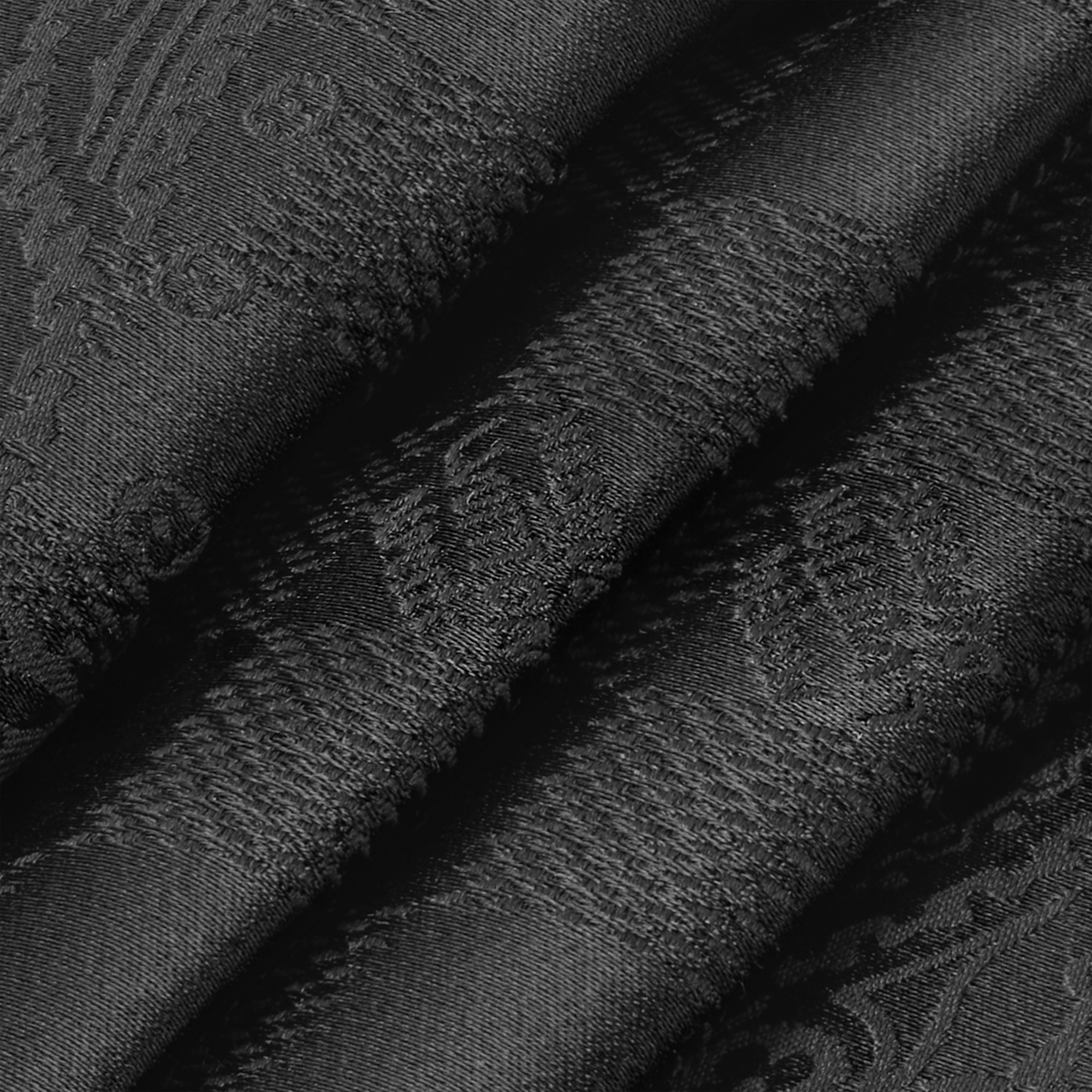 Bandana Damier Pocket Square - 2
