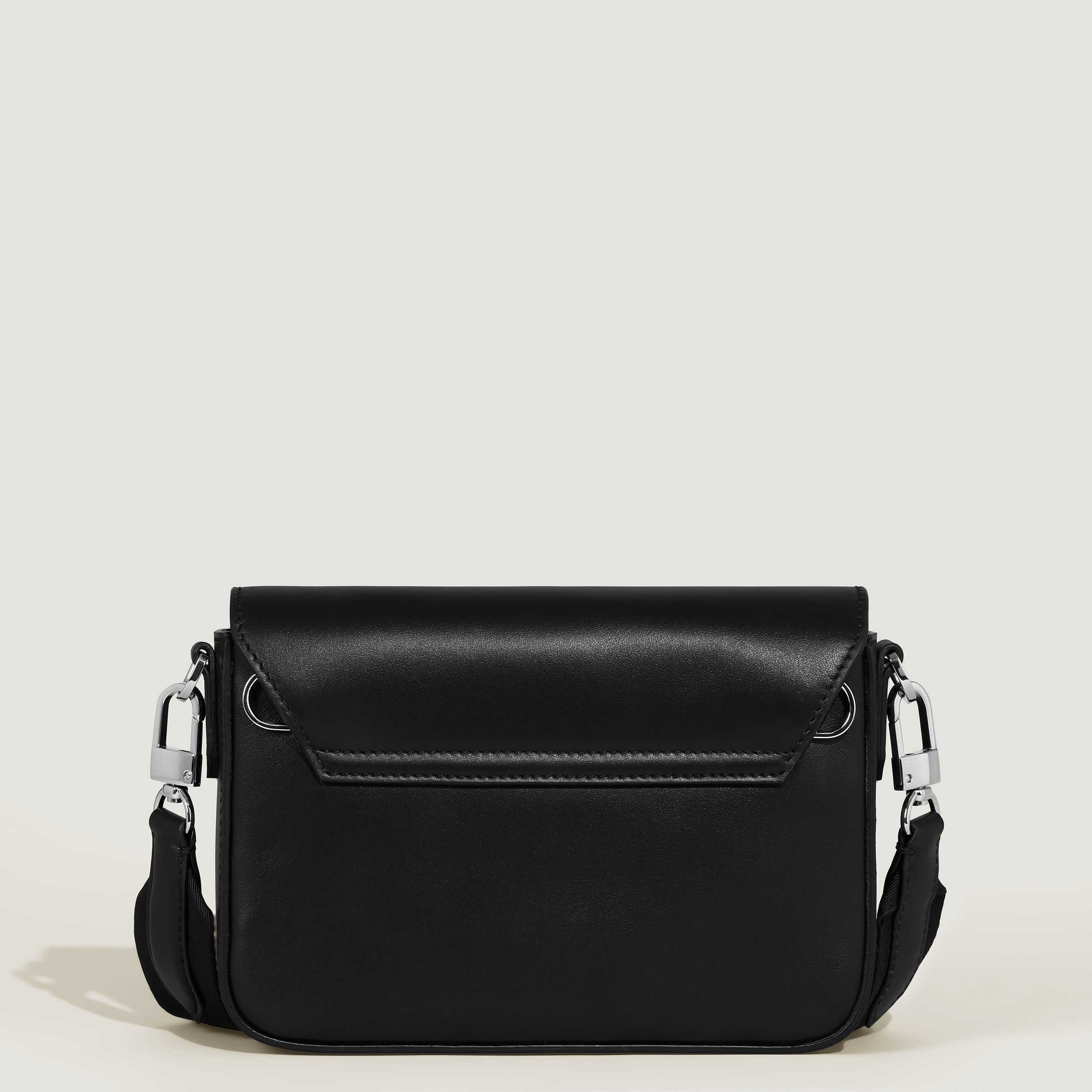 Soft messenger - 8