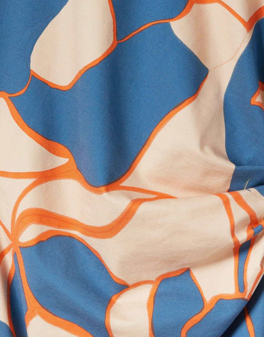 Lela Dress - 4