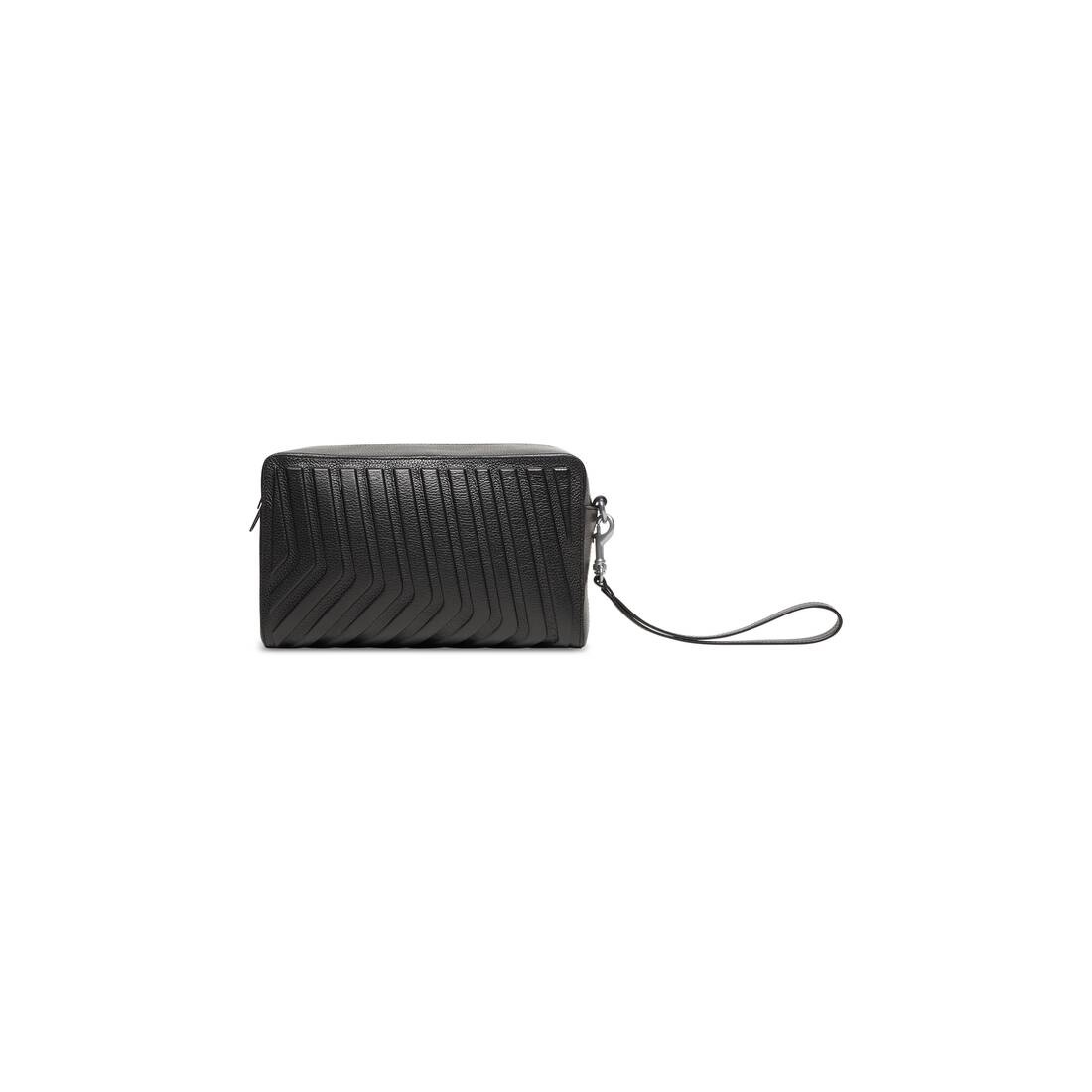 car toiletery pouch - 4