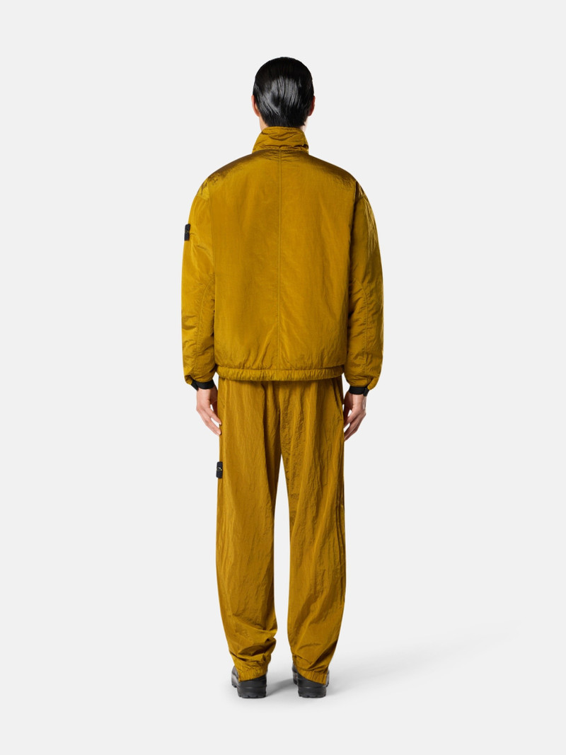 3100001 NYLON METAL IN ECONYL® 6
