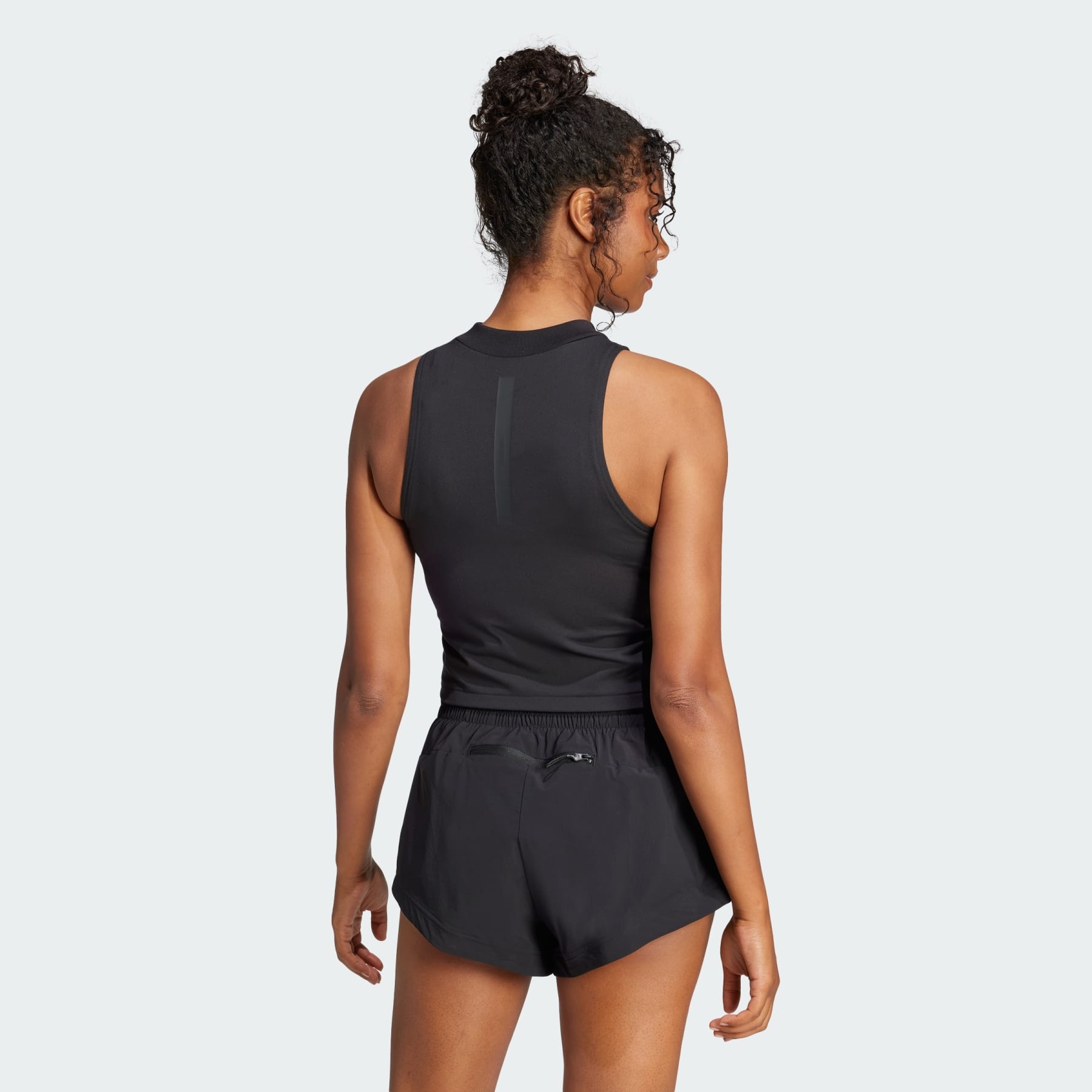 adidas Z.N.E. Tank Top - 3