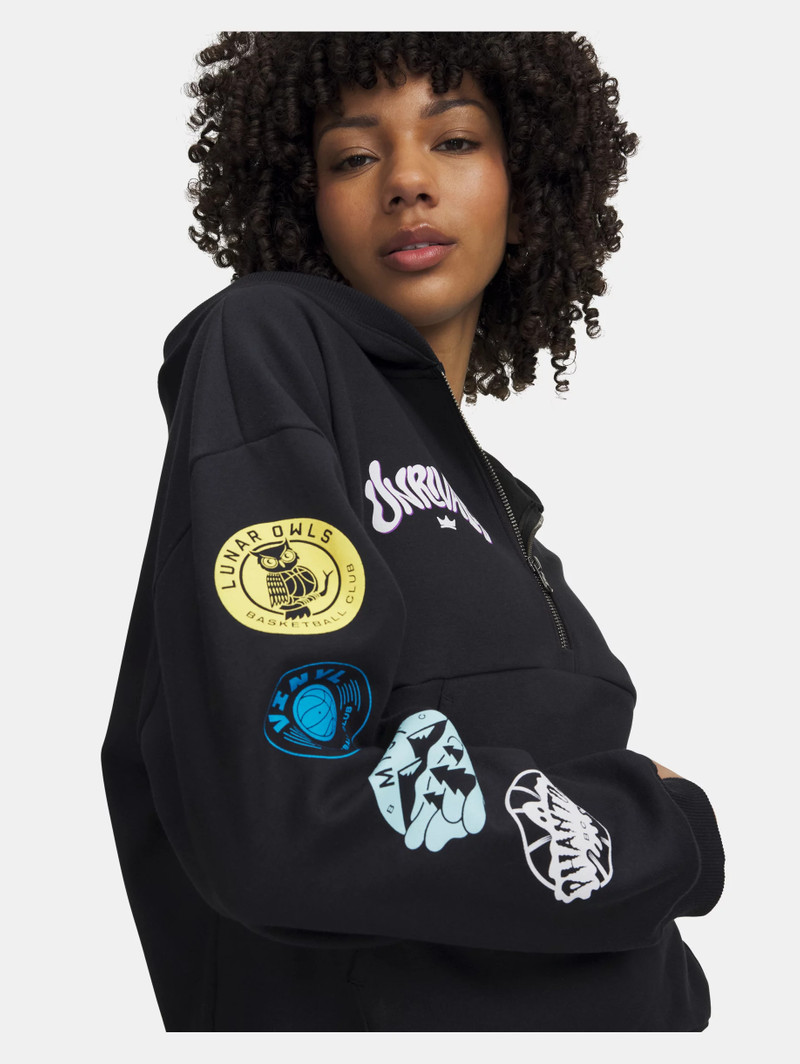 UA x R21 x Unrivaled Logos 3