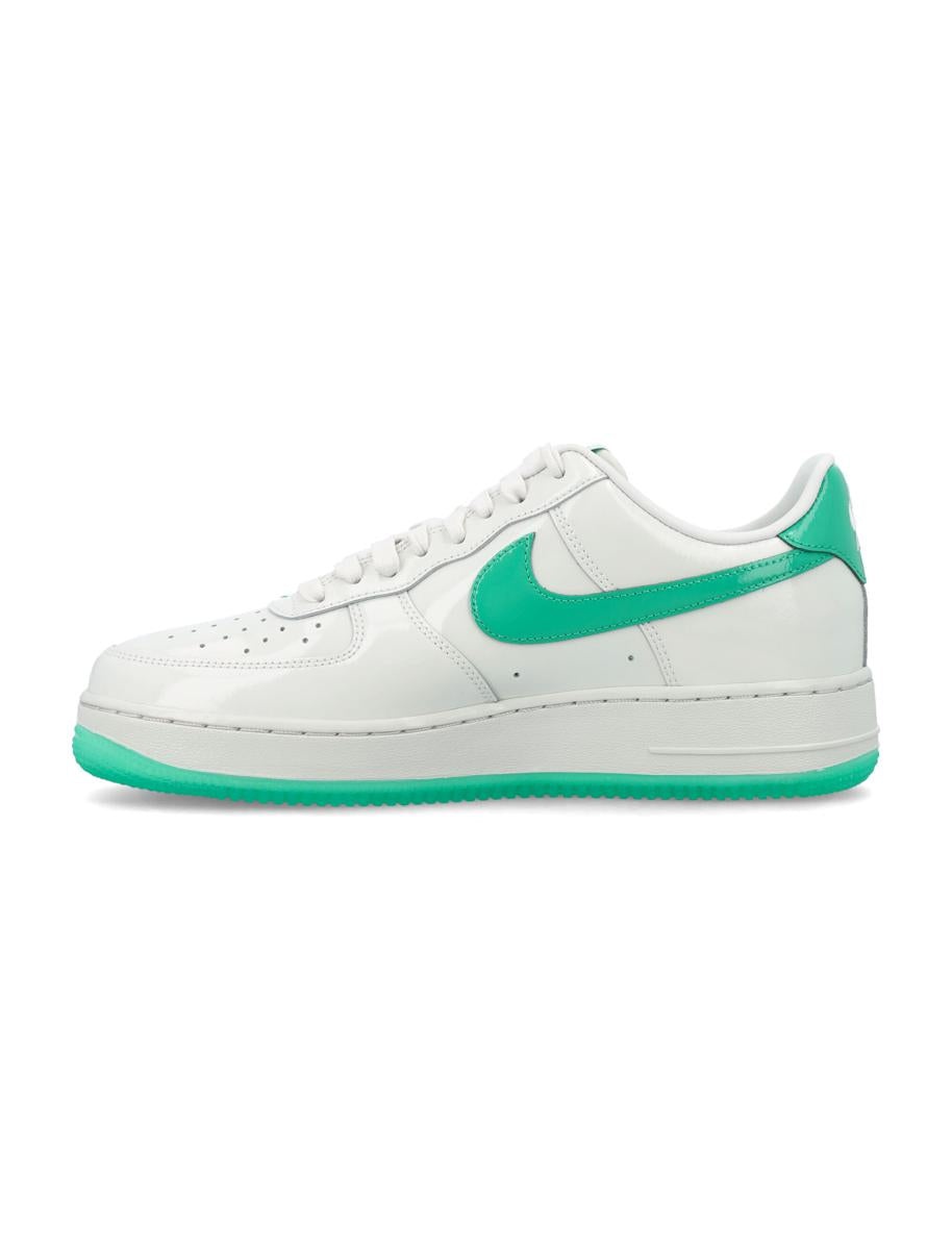 Nike NIKE AIR FORCE 1 PREMIUM SNEAKERS - 3