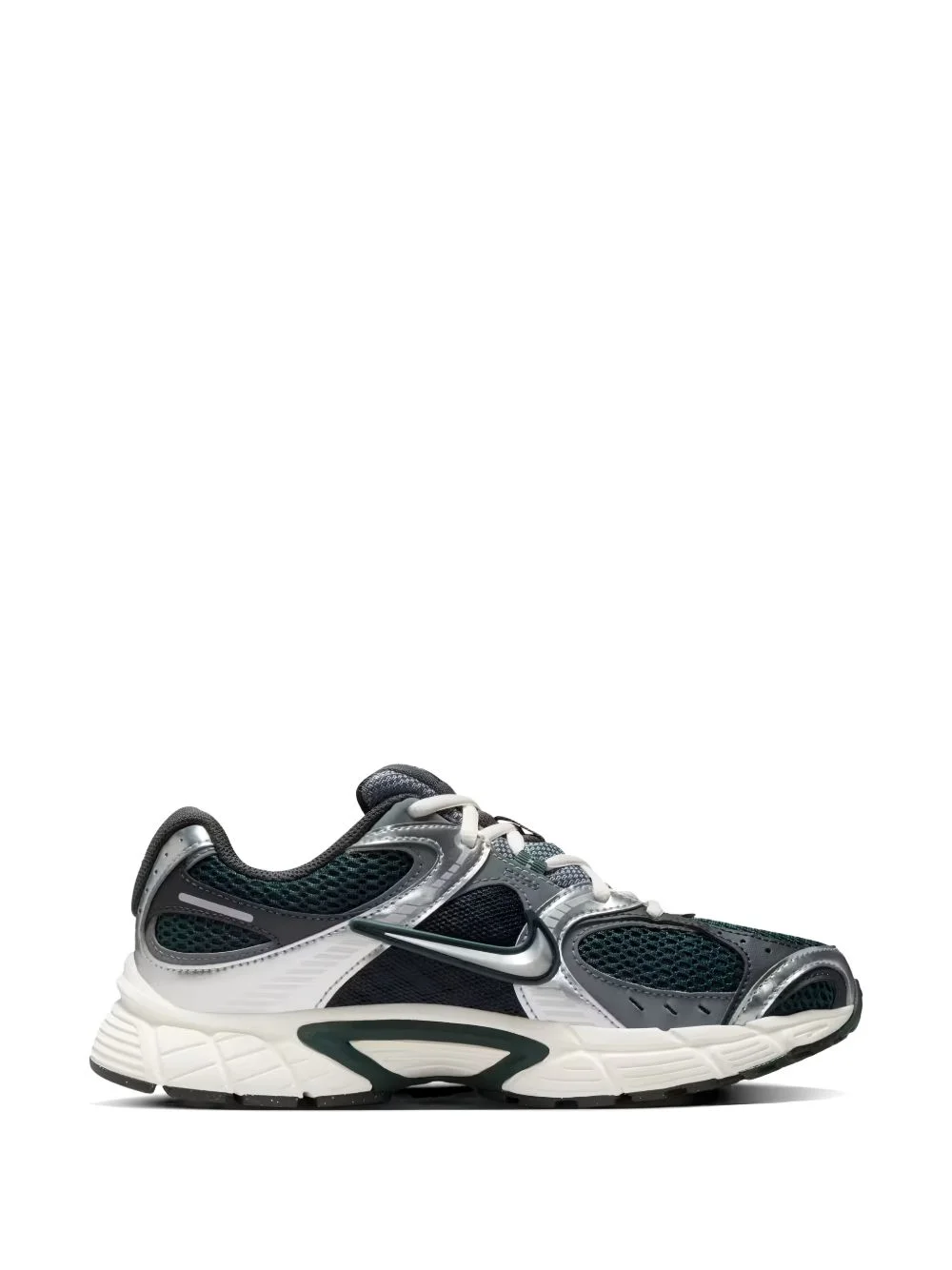 V5 RNR sneakers - 1