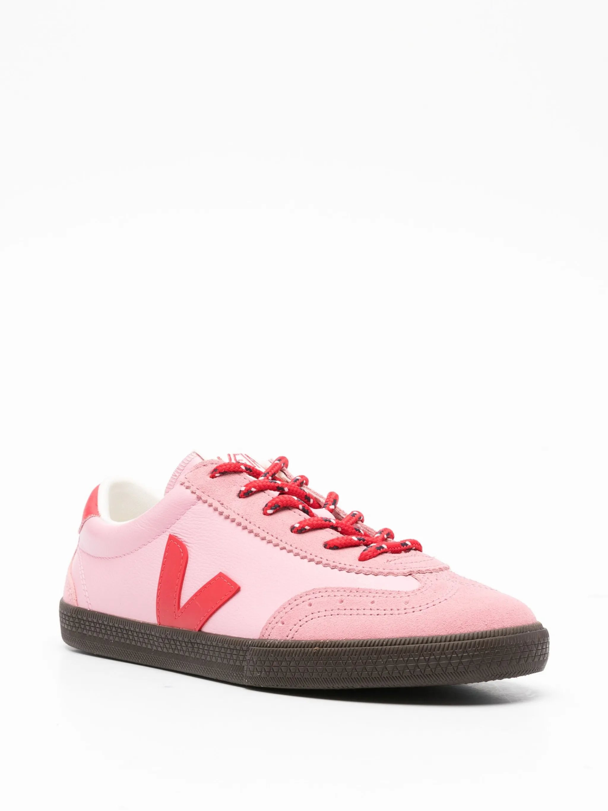 x Marni Volley O.T. sneakers - 2