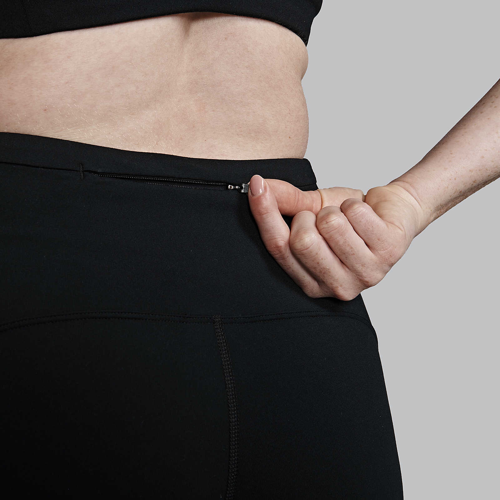 Endorphin Fortify Tight - 4