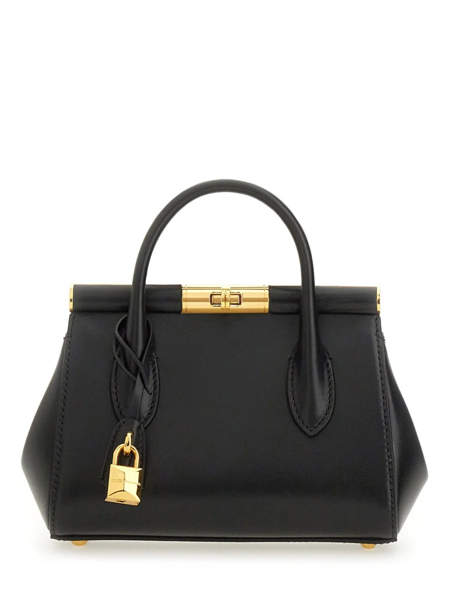 Dolce & Gabbana Women Handbag "Marlene" - 1