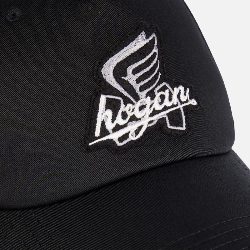 Baseball Cap 4