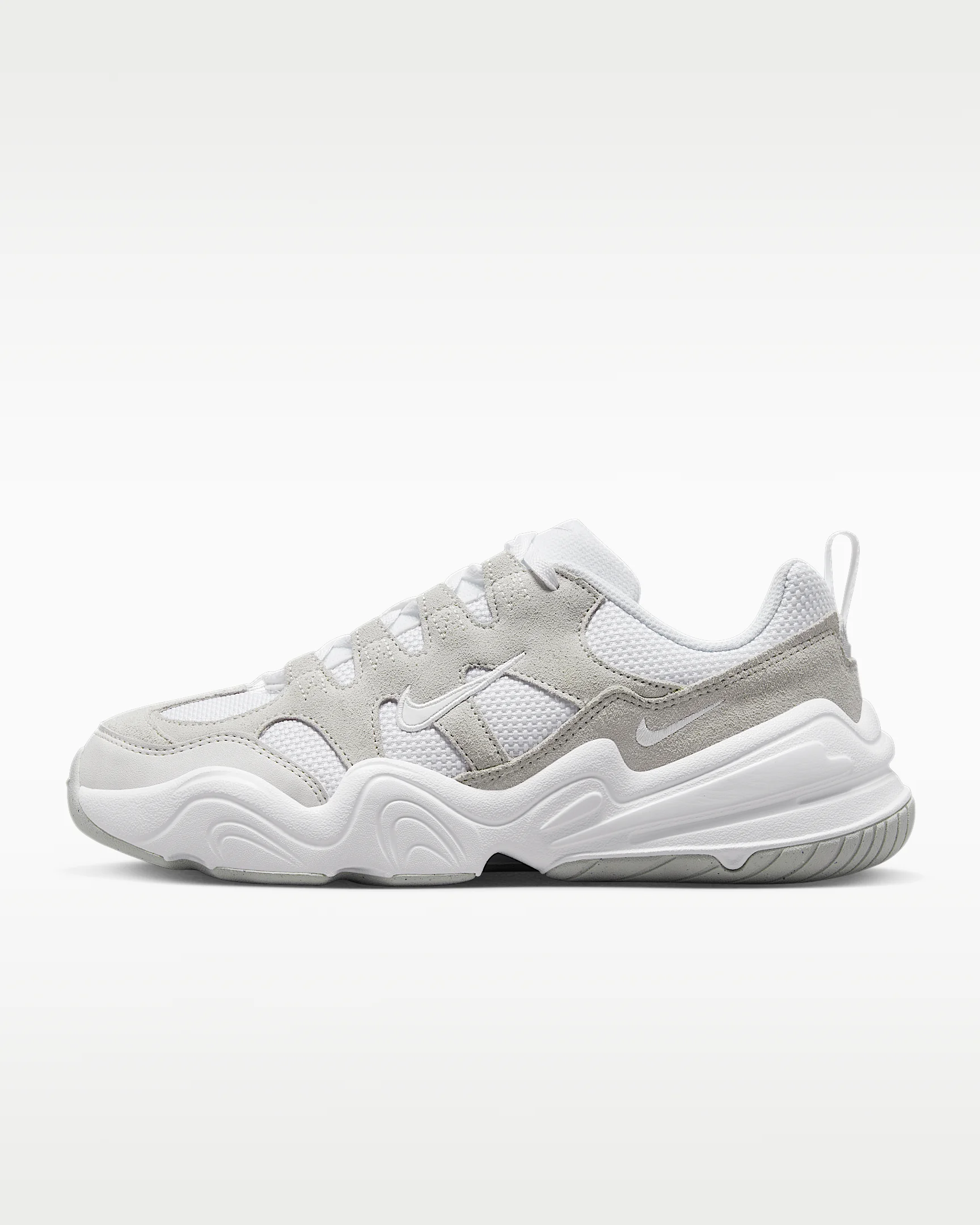 Nike Tech Hera Women's Shoes - 1