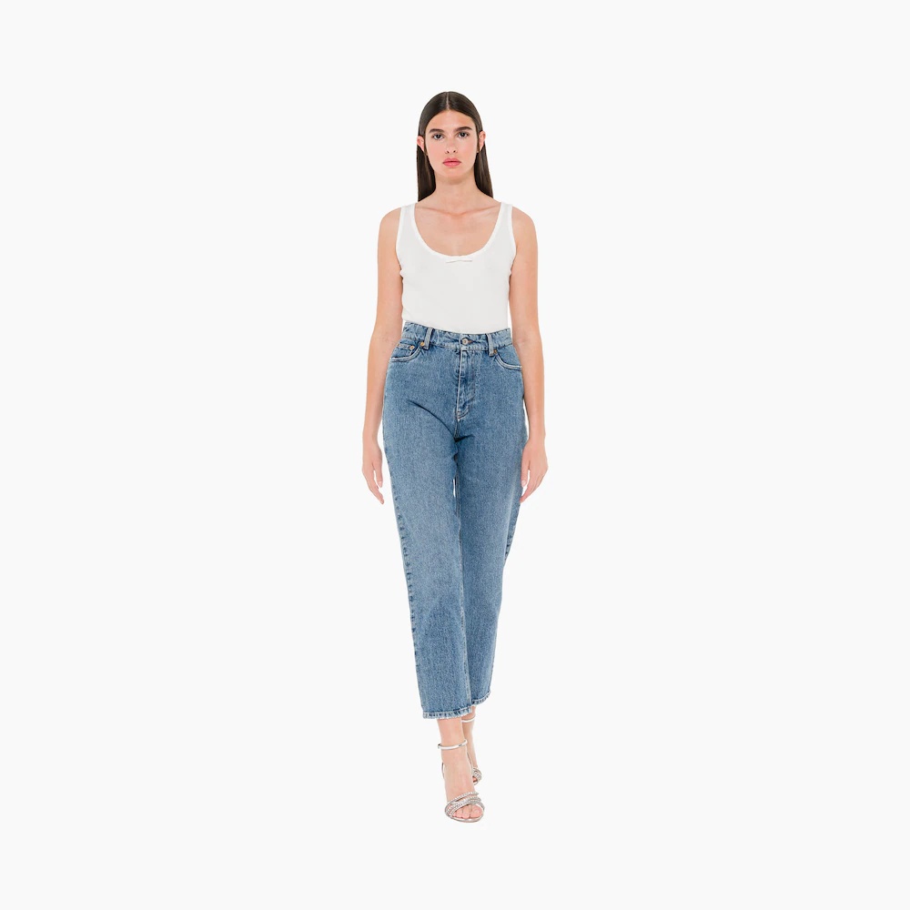 Kate jeans - 2