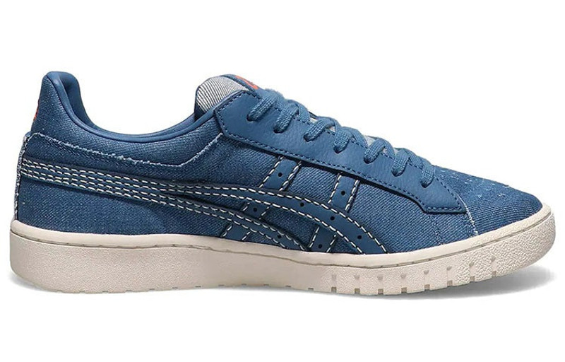 Asics ASICS Gel PTG 'Azure' 1201A561-400 outlook