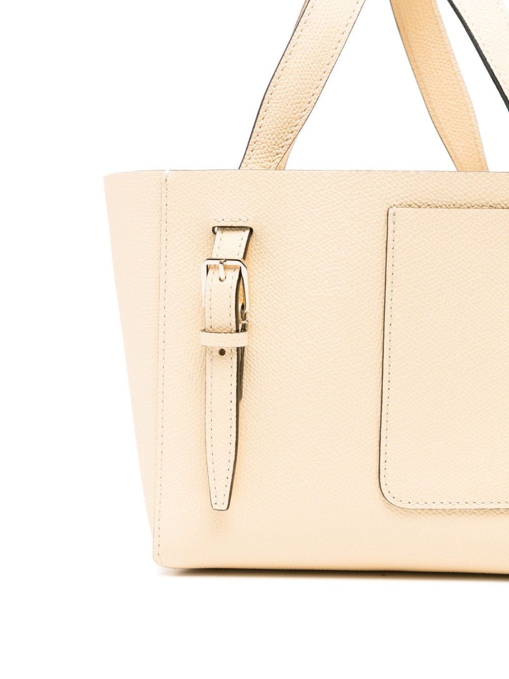 micro Bucket tote bag - 4