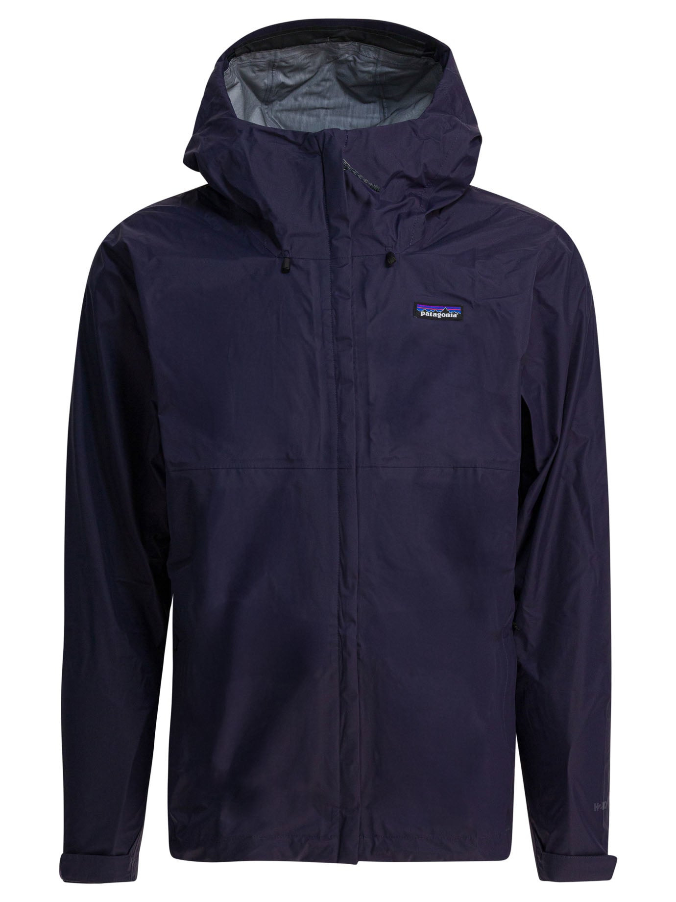 Patagonia "torrentshell 3l Rain" Jacket - 1