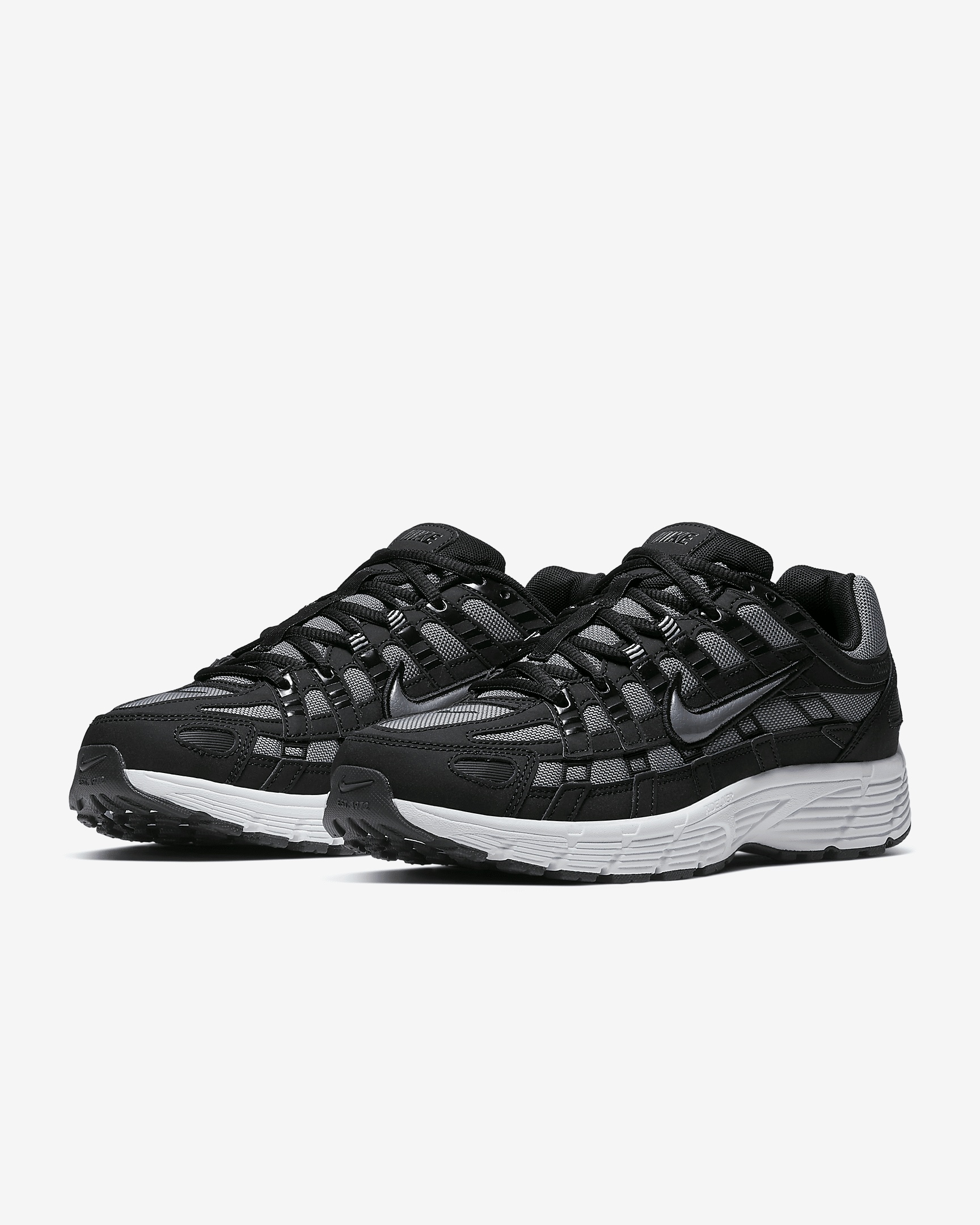 Nike P-6000 Shoes - 5