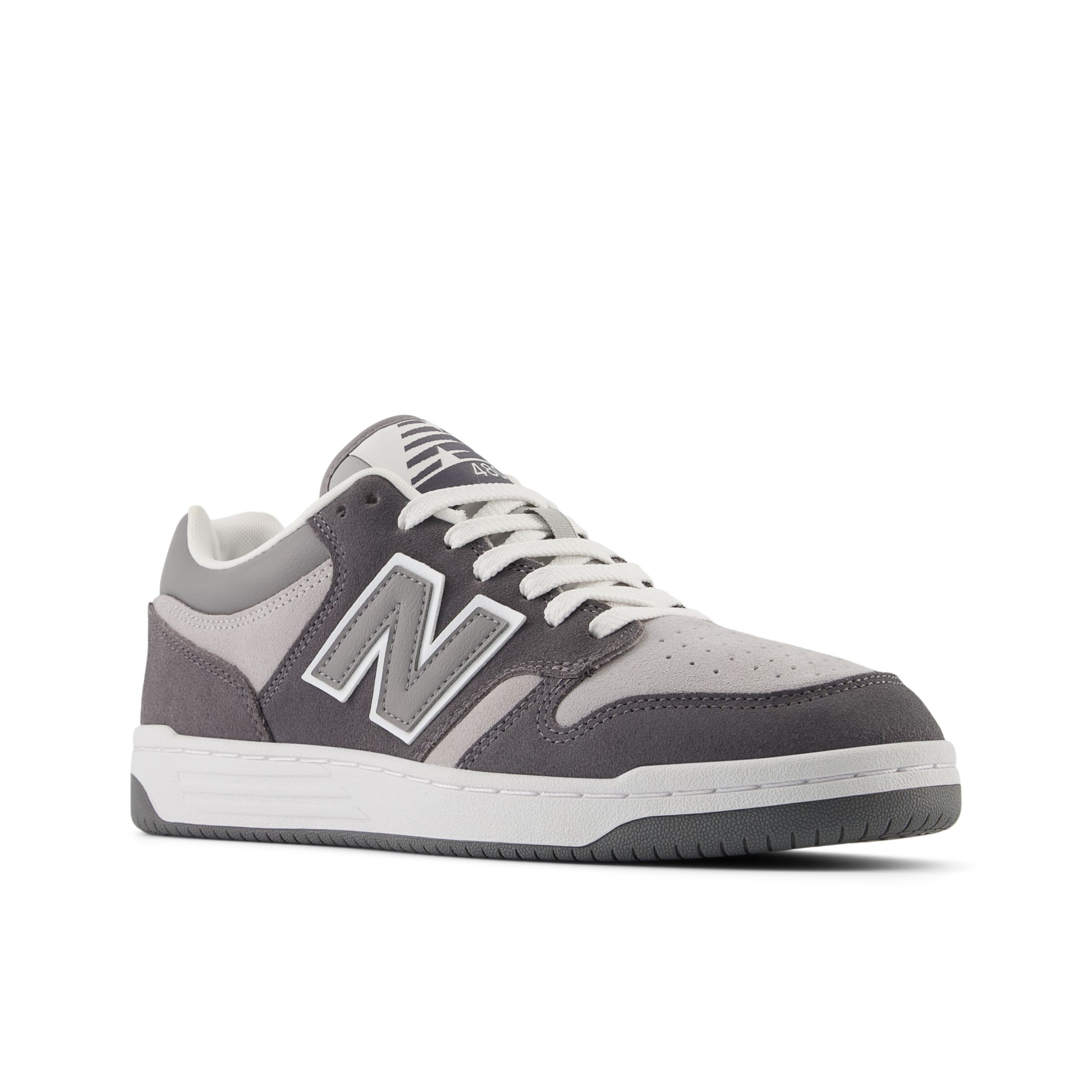New Balance 480 | REVERSIBLE