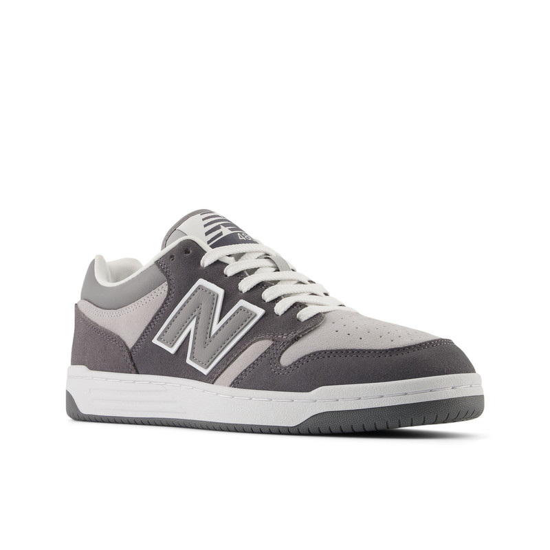 New Balance 480 outlook