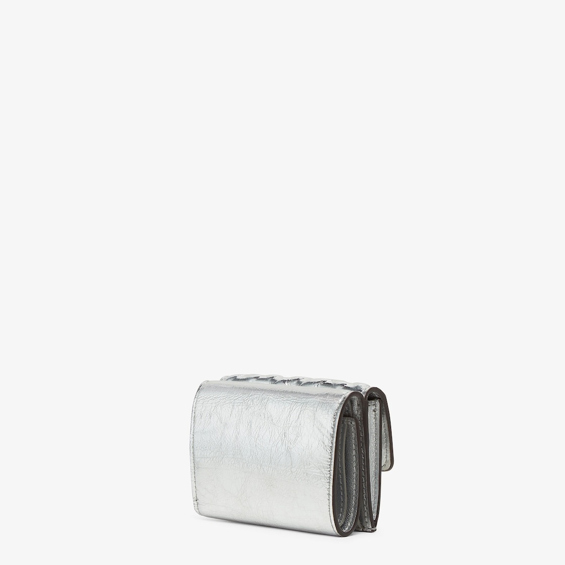 Baguette Micro Trifold - 3