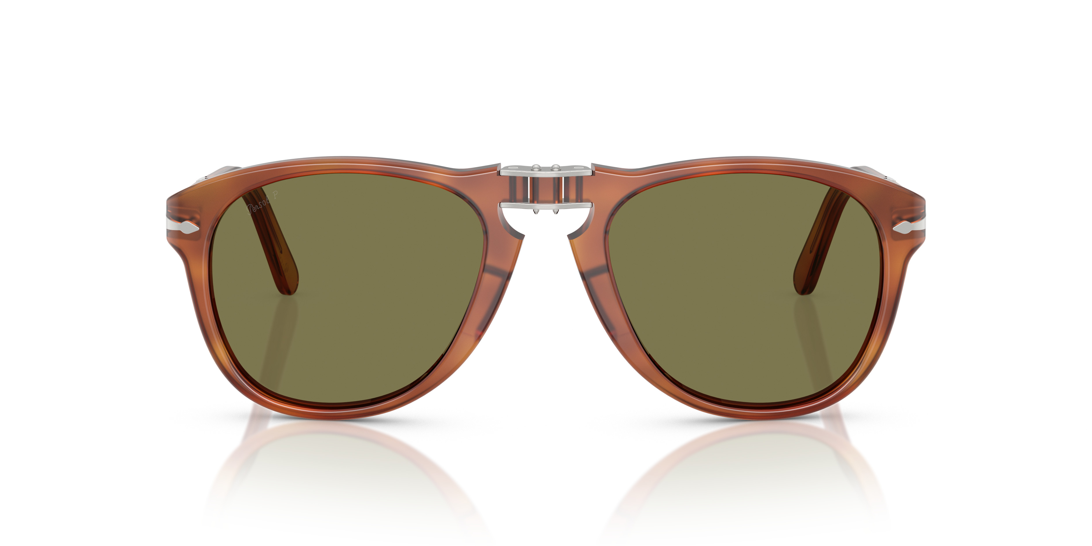 714SM - Steve McQueen - 3