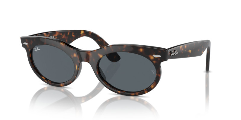WAYFARER OVAL 1