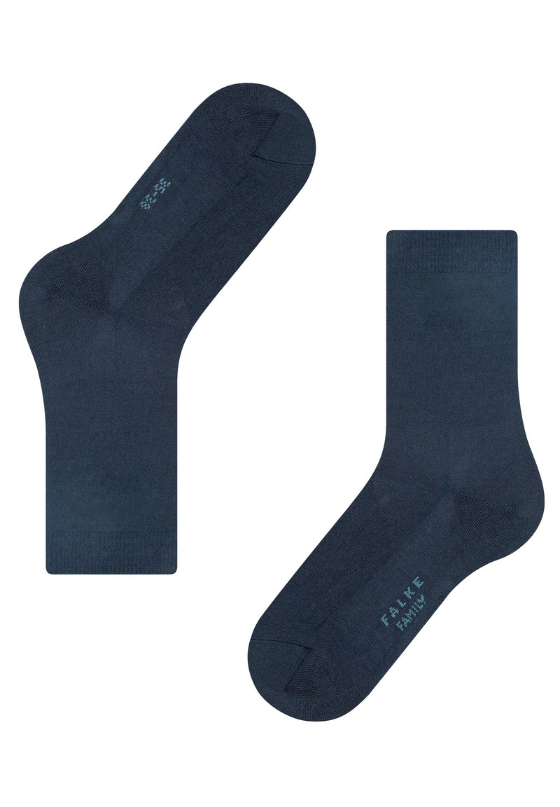 Family Sock Sock 6