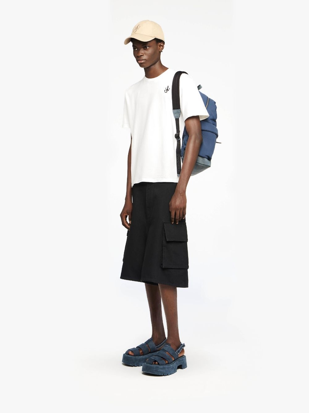 JWA PULLER BACKPACK - 6