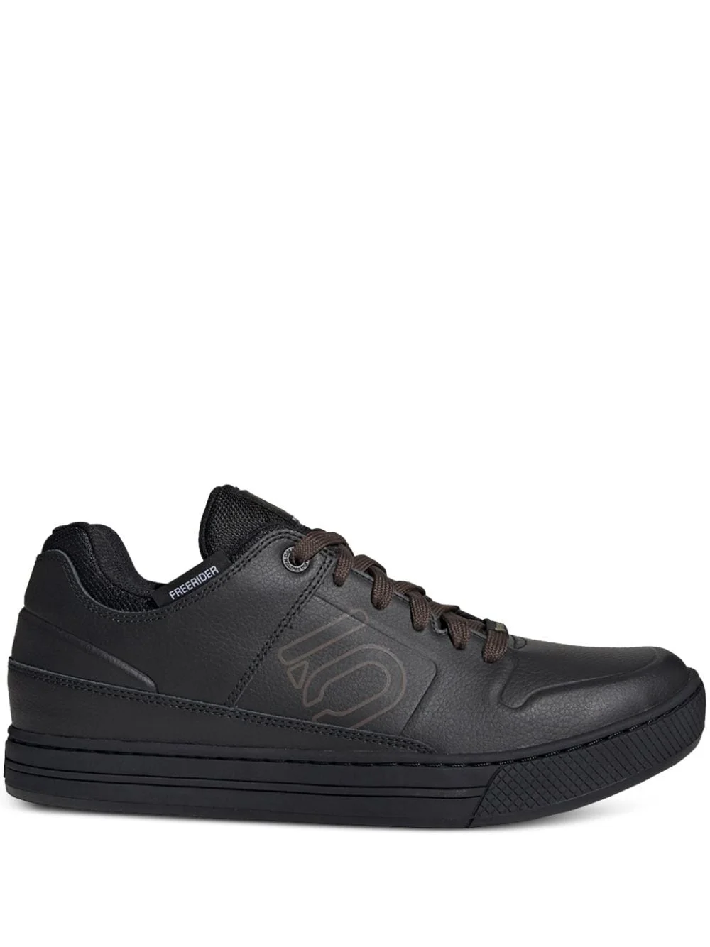 Five Ten Freerider EPS "Black" sneakers - 1