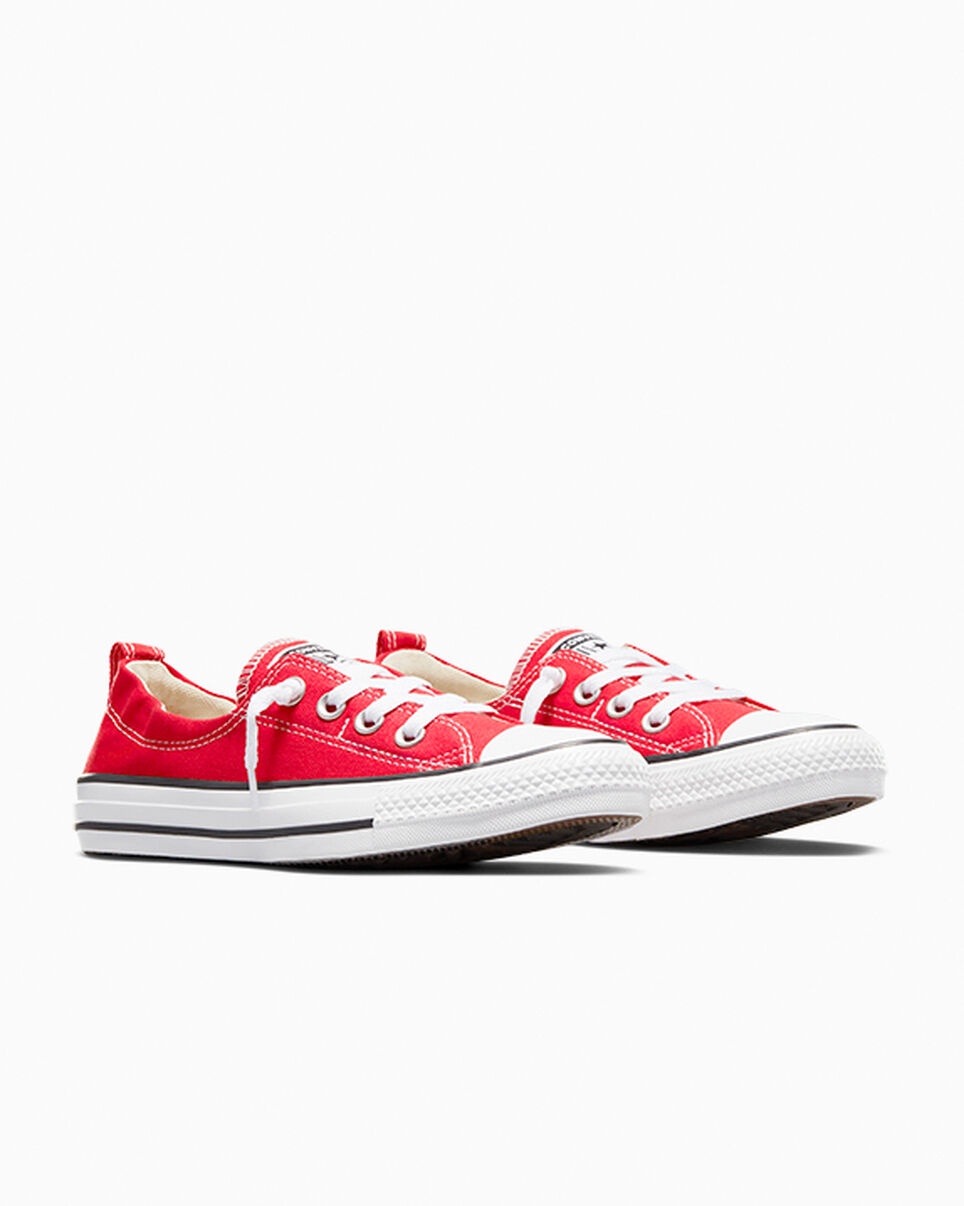 Chuck Taylor All Star Shoreline - 4