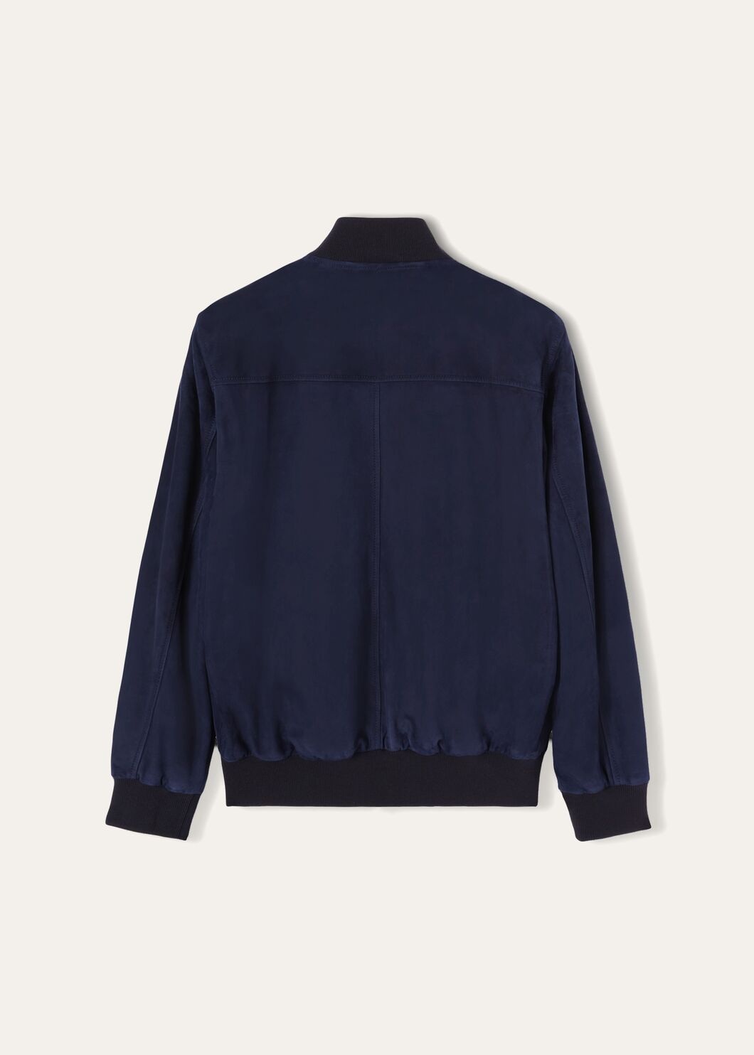 Loro Piana Ivy Bomber Jacket - 6