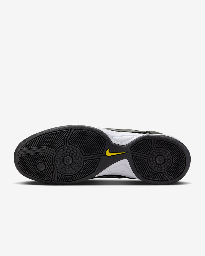 Nike Nike T90 SP Men's Shoes outlook