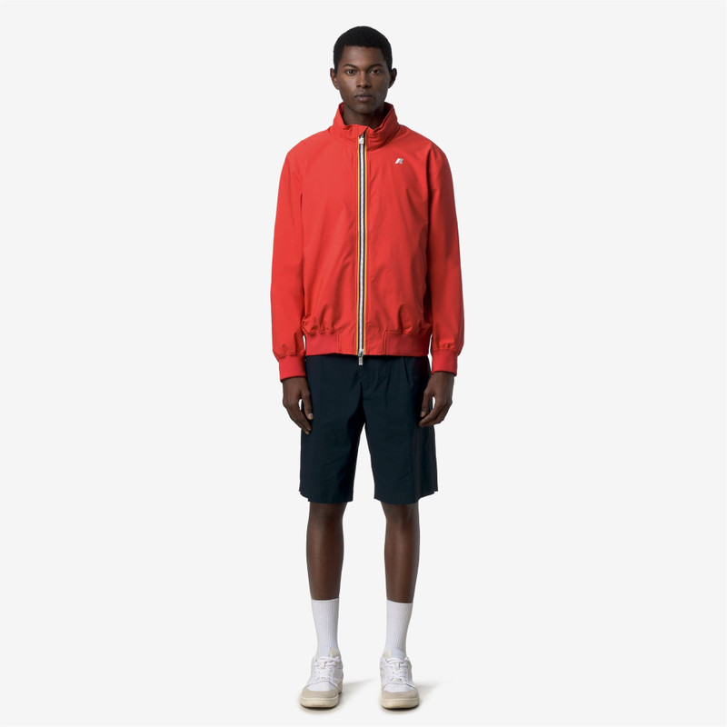 ARSENE STRETCH DOT 3